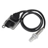 Cummins 15.0L 11.0L Nitrogen Oxygen Nox Sensor Outlet Exhaust 4326874 4326874RX 28729846 Generic