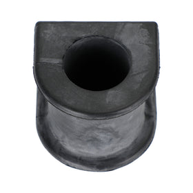 1993-1997 Landcruiser 80 Series 8Pcs Front+Rear Sway Bar Bushes Kit Generic