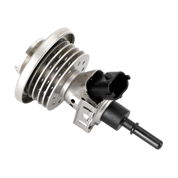 2014-2015 Audi Q5 3.0 V6 Diesel Emissions Fluid (DEF) Injector Module 0444021021 3C0131113C Generic