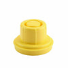 5/10/15/20PCS Yellow Replacement Gas Can Fuel Jug Vent Cap Plug Eagle Spouts Chilton #900302 #900092 #900094