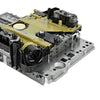 722.6 Valve Body Transmission Solenoid For Mercedes-Benz C230 C320 E300 ML320 Generic
