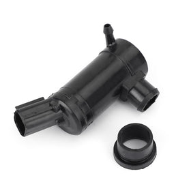 Windscreen Washer Motor Pump 8260A008 Mitsubishi L200 Generic