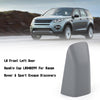 LH Front Left Door Handle Cap LR048299 For Range Rover & Sport Evoque Discovery Generic