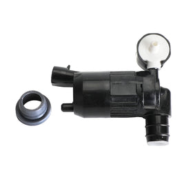 JX35 QX60 Infiniti Pathfinder Nissan Windshield Washer Pump 28920-3JA0A Generic