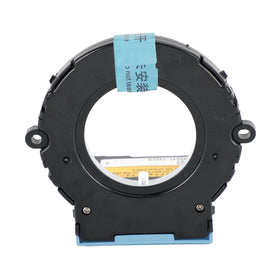 2009-2011 Yaris ZVW41 Steering Wheel Angle Sensor 89245-74010 Generic