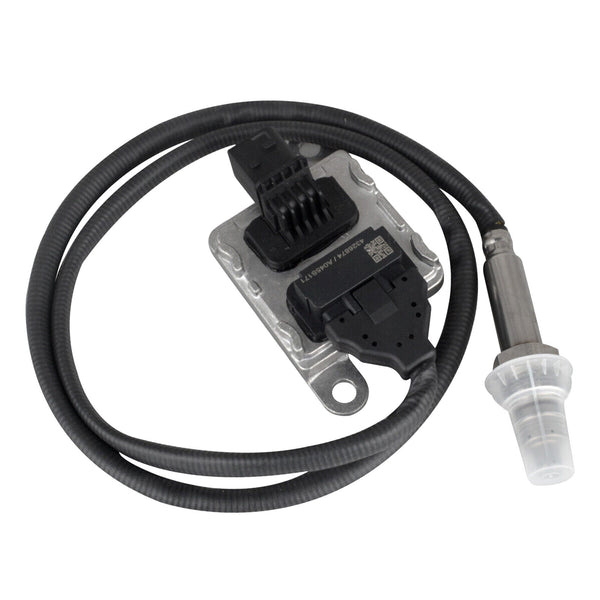 Cummins 15.0L 11.0L Nitrogen Oxygen Nox Sensor Outlet Exhaust 4326874 4326874RX 28729846 Generic