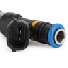 6pcs Fuel Injectors 16600-CD700 Fit Nissan FX35 M35 G35 V6 3.5L 0280158042 Generic