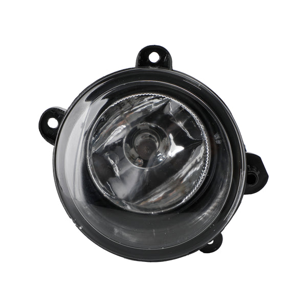 Left/ Right/ 1 Pair Front Fog Light Lamp For Land Rover Discovery 2003-2004 Range Rover 2006-2009 Generic