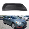 Fog Lamp light Cover Left & Right W/O FOG Lamp Fits For 2007 - 2009 TOYOTA CAMRY Generic