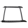 Roof Rack Cross Rails Bars Luggage Carrier For 2011-2018 Grand Cherokee Generic