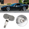 2005 - 2009 Chevrolet C6 Corvette 1PCS TPMS Auto Tire Pressure Sensor Replace 25758220 Generic