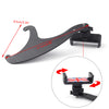 360ﾂｰRotation Car Phone Mount Cradle Holder Stand For Mini Cooper F54 F55 F56 GY Generic