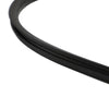 Sunroof Weatherstrip Weather Strip Seal For Toyota Camry Avalon Tacoma Lexus Generic