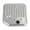Governor Pressure Sensor Solenoid Kit & Filter A518 46RE 47RE 2000-UP Generic