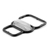 Upper & Lower VTEC Solenoid Spool Gasket Filter Seal Kit 15825-P2M-005 For Honda Generic