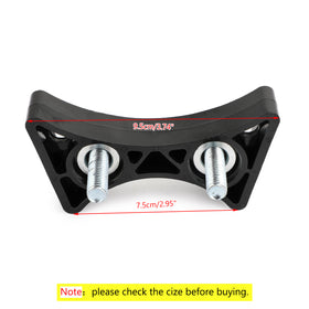 5.3L 6.0L Brand New Timing Chain Damper Tensioner LS2 & LS3 4.8L 6.2L Generic