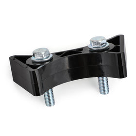 5.3L 6.0L Brand New Timing Chain Damper Tensioner LS2 & LS3 4.8L 6.2L Generic