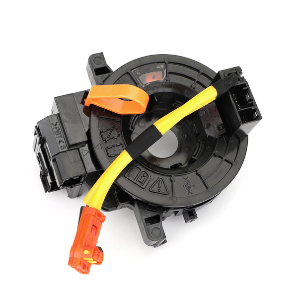 2007-2011 Toyota Camry 84306-48030 Spiral Cable Clock Spring 84306-06140 84306-0E010 Generic