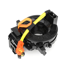 2005-2009 Toyota Tacoma 84306-48030 Spiral Cable Clock Spring 84306-06140 84306-0E010 Generic