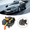 2009-2012 Toyota Corolla 84306-48030 Spiral Cable Clock Spring 84306-06140 84306-0E010 Generic