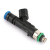 1Pcs Fuel Injectors For Mitsubishi 3.7L Vehicles 0280158020 Generic
