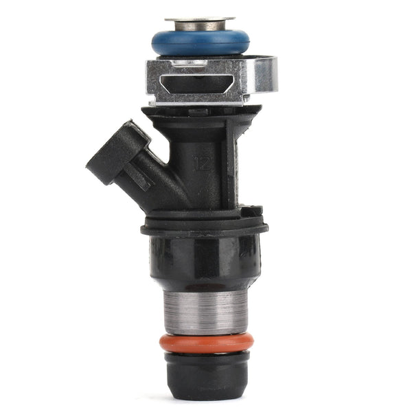 Fuel Injector For 2000-2003 Chevy S10 Gmc Sonoma 2.2L 25325012 25320687 Generic