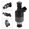 1pcs Fuel Injector Fit Daewoo Lanos Cielo Corsa 1.5L 1.6L 1999-2002 17103677 Generic