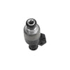 1pcs Fuel Injector Fit Daewoo Lanos Cielo Corsa 1.5L 1.6L 1999-2002 17103677 Generic