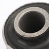 Front Differential Axle Bushing 25872770 For 2009 Hummer H3T Premium Generic