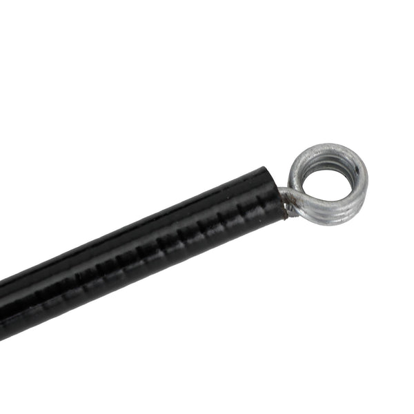 2002-2006 Kenworth W900 T800 T600A 599-5511 Heavy Duty Heater Control Assembly F2110071 F211025100 F211025110 Generic