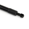 Tailgate Assist Support Shock Strut For RAM 1500/2500/3500 Truck 2009-2018 Generic