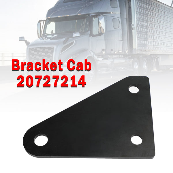 Volvo Truck D13 VNL Bracket Cab 20727214 Generic