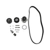 1998-2003 VW New Beetle TDI Timing Belt Kit 038109119M 038109244M 038109243N 058109244 Fedex Express Generic