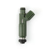 2003-2004 PONTIAC VIBE 1.8L L4 4PCS Fuel Injector 2320922040 232500D04 Generic