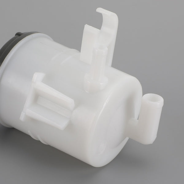 2002-2006 Honda CR-V CRV Fluid Power Steering Pump Reservoir 53701S9A003 Fit Generic