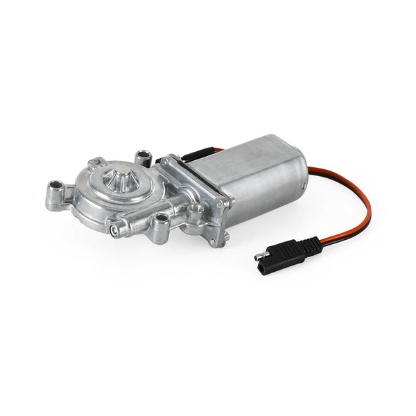 Solera Venture LCI Lippert Motorhome RV Power Awning Motor 373566 266149 Generic