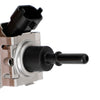 2014-2015 Audi A8 Quattro 3.0 V6 Diesel Emissions Fluid (DEF) Injector Module 0444021021 3C0131113C Generic
