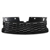 2013-2017 Land Rover Range Rover Vogue L405 Front Bumper Upper Grille Grill Generic