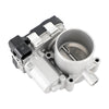 AUDI VW 1.2 1.4 L Engines CBZB & CBZA Throttle Body 03F133062B 03F133062 Generic