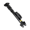 2007-2009 Benz GL320 X164 Sport Utility Pair Struts Shock Absorber Rear 1643203031 1643203131 1643202931 Generic