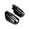 08-11 BENZ CLC-Class SportCoupe Rearview Mirror Cover Gloss Black 1718100364 1718100564 Generic