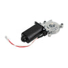 Solera Venture LCI Lippert RV Motorhome Power Awning Motor 373566 266149 Generic