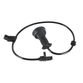 2005-2011 Mercedes-Benz B-Class W245 B 150 1.5L Hatchback Rear L/R ABS Speed Sensor 1695401517 Generic