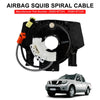 2005-2008 Infiniti FX35 25567-AC725 B5567-CC00E Airbag Squib Spiral Cable Generic
