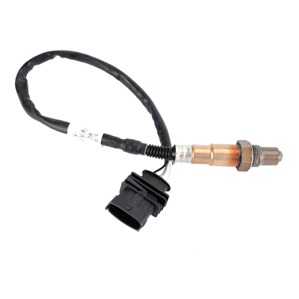 Oxygen Lambda Sensor 55563348 855235 0258010121 Astra J Corsa D E Insignia A Zafira Mokka Aveo 1.2 1.4 Generic