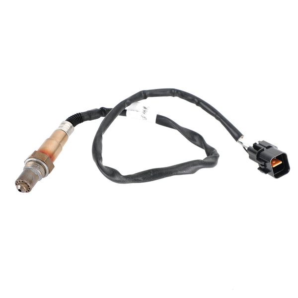 1993-1998 Hyundai Sonata MK II O2 Lambda Oxygen Sensor 3921002640 Generic