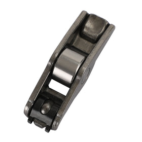 2004 CitroenC4 (LC_) 16 X Rocker Arm 090360,090369 9651263580 0903H4 0903J4 1255011 3M5Q6564BA 12841-67J01-000 Generic