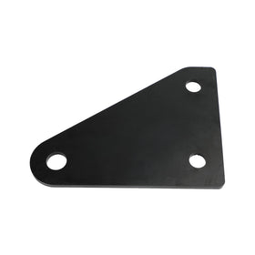 Volvo Truck D13 VNL Bracket Cab 20727214 Generic