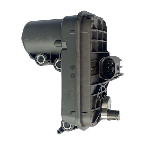 2015-2021 Skoda Superb 1.4TSI Turbo Wastegate Actuator 04E145725CM 49180-18821 Generic