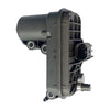 2013-2021 Skoda Octavia 1.4TSI Turbo Wastegate Actuator 04E145725CM 49180-18821 Generic